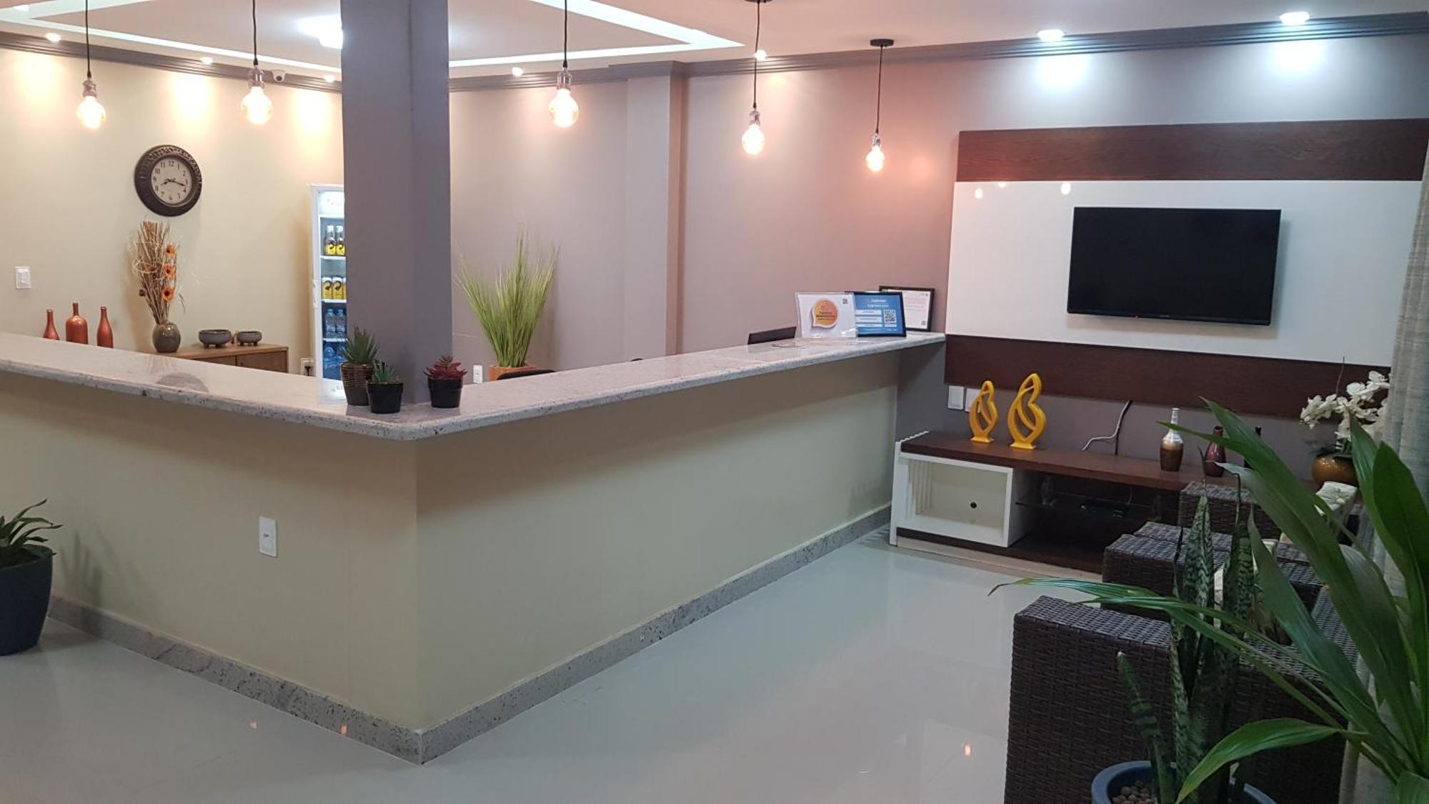 Pousada Maragolfinho Maragogi Ngoại thất bức ảnh
