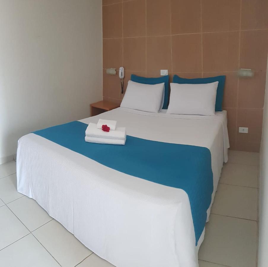Pousada Maragolfinho Maragogi Ngoại thất bức ảnh